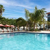 Hilton Garden Inn St. Pete Beach
