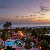 Hilton Garden Inn St. Pete Beach