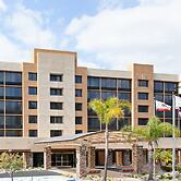 Holiday Inn Diamond Bar - Pomona by IHG