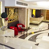 Flamenco Hotel Cairo