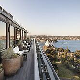 InterContinental Sydney by IHG