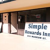 Simple Rewards Inn