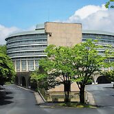 The Prince Kyoto Takaragaike, Autograph Collection