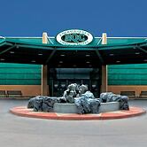 Emerald Queen Hotel & Casino