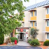Hôtel ibis Beziers Est Mediterranee