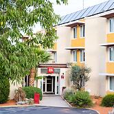 Hôtel ibis Beziers Est Mediterranee