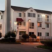 Sonesta ES Suites Dallas Central Expressway