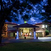 Holiday Inn Express Mesa Verde-Cortez by IHG