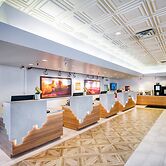 Holiday Inn Resort The Squire at Grand Canyon by IHG
