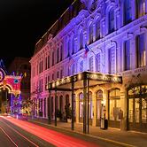 The Tremont House, Galveston, a Tribute Portfolio Hotel
