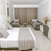 Djerba Plaza Thalasso & Spa