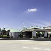 Holiday Inn Chicago SW-Countryside ConfCtr by IHG