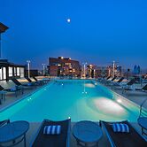 The Bethesdan Hotel, Tapestry Collection by Hilton