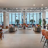 Sheraton Virginia Beach Oceanfront Hotel