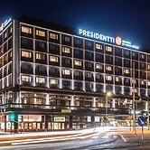 Original Sokos Hotel Presidentti