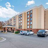 Extended Stay America Suites Atlanta Gwinnett Place