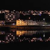 Førde Hotell - Unike Hoteller