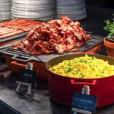 Thon Partner Hotel Førde