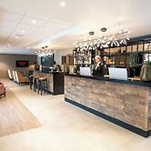 Førde Hotell - Unike Hoteller