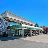 SureStay Plus Hotel by Best Western Brandywine Valley