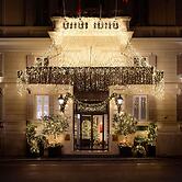 Sofitel Rome Villa Borghese