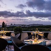 Sofitel Rome Villa Borghese