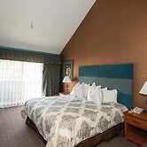 The Bard's Inn, BW Signature Collection by Best Western