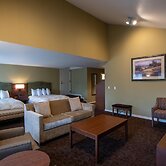 The Bard's Inn, BW Signature Collection by Best Western