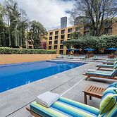 Camino Real Polanco Mexico