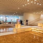 Camino Real Polanco Mexico