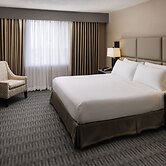 Pomeroy Hotel & Conference Centre Grande Prairie