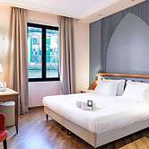 B&B Hotel Firenze Laurus al Duomo