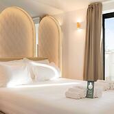 B&B Hotel Firenze Laurus al Duomo