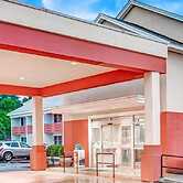 Methuen Inn and Conference Center