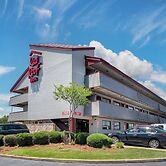 Red Roof Inn West Monroe