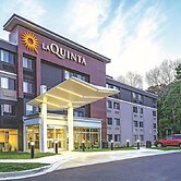 La Quinta Inn & Suites by Wyndham Columbia / Fort Meade