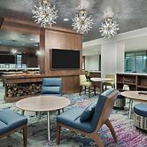 Residence Inn by Marriott Buffalo Downtown