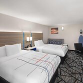 La Quinta Inn by Wyndham Nashville South