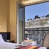 Best Western Hotel Metropoli