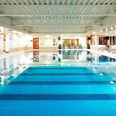 Mercure Manchester Norton Grange Hotel & Spa