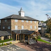 Last Drop Village Hotel and Spa