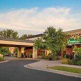 Best Western Plus St. Paul North/Shoreview