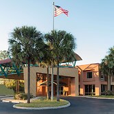 Hampton Inn Brooksville Dade