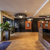 ibis Sion Hotel