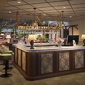 Hotel & Ristorante Bellora