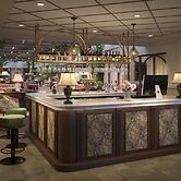 Hotel & Ristorante Bellora