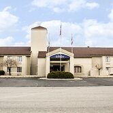 Sleep Inn Summersville