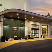 Tiller House, Laguna Hills, A Tribute Portfolio Hotel