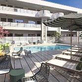 Tiller House, Laguna Hills, A Tribute Portfolio Hotel