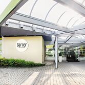 Garner Hotel Erlangen Süd by IHG